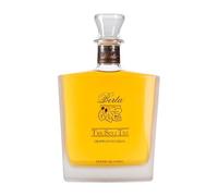 Grappa Berta Tre Soli Tre di Nebbiolo 70 cl