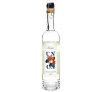 Grappa Berta Unica 0,50 lt.