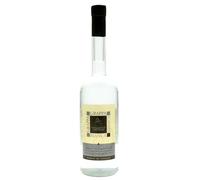 Grappa Bianca Castello