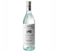 GRAPPA Blanco Nardini 50° 100 cl.