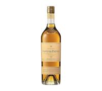 Grappa Bocchino Cantina Privata Nebbiolo y Moscato 12 Años 70 cl
