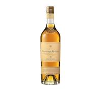 Grappa Bocchino Cantina Privata Nebbiolo y Moscato 8 Años 70 cl