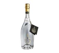 Grappa Bottega Accademia Glera Prosecco 70 cl