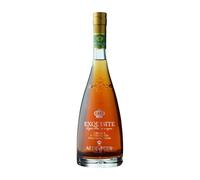 Grappa Bottega Alexander Exquisite Invecchiata Glera Prosecco 70 cl