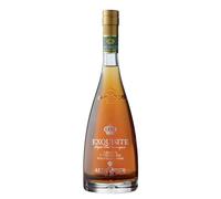 Grappa Bottega Alexander Exquisite Invecchiata Glera Prosecco 70 cl
