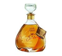 Grappa Bottega Maestri 70 cl