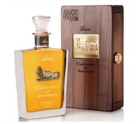 GRAPPA Castelletto dell'Annunziata Distillerie BERTA Distillerie Berta 43° 70...