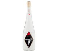 GRAPPA CHARDONNAY 70 CL