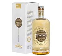 GRAPPA CHARDONNAY 70 CL
