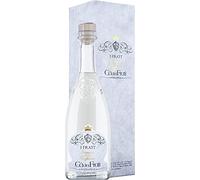 Grappa di Lugana dei Cà dei Frati Ca dei Frati 43%Vol. 50cl.