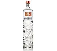 GRAPPA DI MOSCATO E BRACHETTO 70 CL
