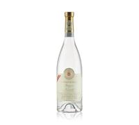 Grappa di Nosiola