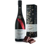 GRAPPA DI PROSECCO UNICA 10 ANNI MAGNUM 1,5 LITROS