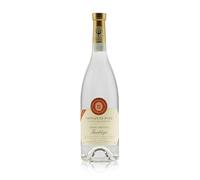 Grappa di Teroldego