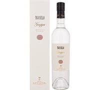 Grappa di Tignanello - Antinori 50cl