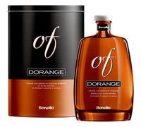 Grappa Dorange OF - Bonollo 70cl