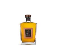 Grappa Grignolino y Ruchè Mazzetti d'Altavilla Reserva Vitae 0,70 lt.