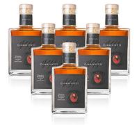 Grappa italiana Grappa Riserva Clemente VII Castelli del Grevepesa Clemente (6 botellas 50 cl.)