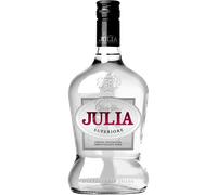 Grappa Julia Superiore 70 cl.