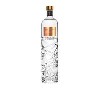 Grappa Luigi Francoli Sorsi di Luce Nebbiolo y Vespolina 70 cl