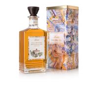 EL MITO DE LA GRAPPA DE LAS HORAS - 70 CL EN CAJA