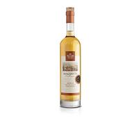 Grappa Moscato anciano Mazzetti d'Altavilla botella doble 1,50 lt. 43°