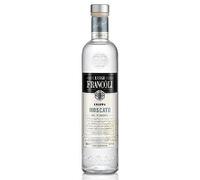 GRAPPA MOSCATO DEL PIEMONTE 70 CL