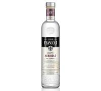 GRAPPA NEBBIOLO DEL PIEMONTE VINACCE ROSSE 70 CL