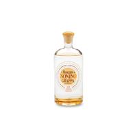 Grappa Nonino Il Moscato 70 cl.