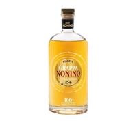 Grappa Nonino Monovitigno Vendemmia Reserva 70 cl