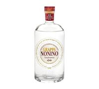 Grappa Nonino Vendemmia 70 cl