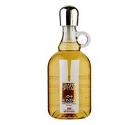 Nonino Grappa Optima Ml.700