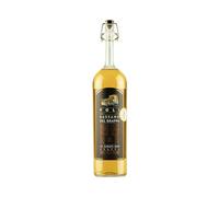 Grappa Poli 24 Caratti 70 Cl