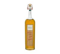 Grappa Poli Barrique 70 cl