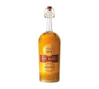 Grappa Poli Due Barrili 70 cl