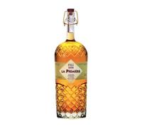 Grappa Poli La Première 70 cl