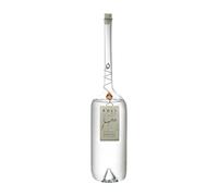 Grappa Poli Torcolato Botella Medium 50 cl