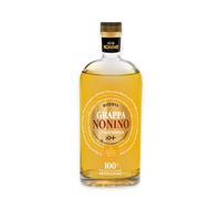 GRAPPA RESERVA 18 MESES DE COSECHA - 70CL