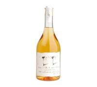 Grappa Romano Levi Classica di Ambrata Nebbiolo, Dolcetto y Barbera 70 cl