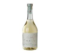 Grappa Romano Levi Donna Selvatica Innamorata del Moscato Grappa Piemontese 70 cl
