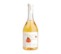 Grappa Romano Levi Nebbiolo Barbaresco 70 cl