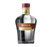 Grappa Roner Chardonnay 70 cl