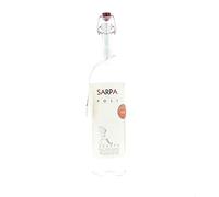 Grappa Sarpa Di Poli 70cl