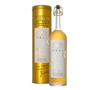 GRAPPA SARPA ORO EDIZ. 30 Barrique Distillerie Poli 40° 50 cl.