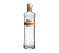 Grappa Segnana Chardonnay Trentino 70 cl