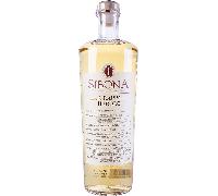 Grappa Sibona Di Barolo 1'5 Litros