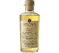 Grappa Sibona di Barolo 50cl