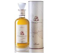 Grappa Stravecchia DiLidia Grappa Berta