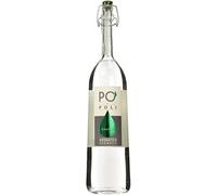 GRAPPA TRAMINER 70 CL