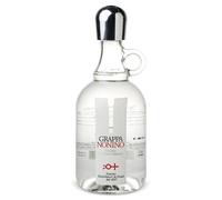 NONINO Grappa Nonino